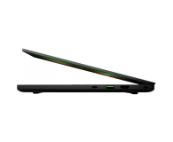 Razer Blade 14 Ryzen 9/16GB/1TB/Win10 RTX3080 165Hz - 669896 - zdjęcie 3